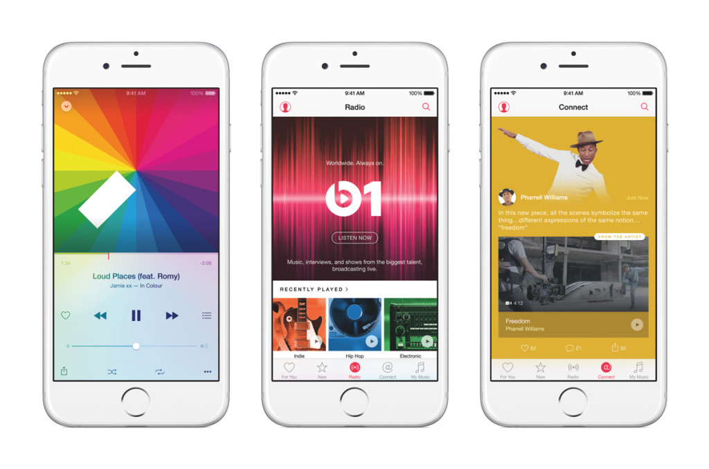 iPhone6-3Up-AppleMusic-Features-PR-PRINT