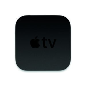 AppleTV_Pure-Top-PRINT