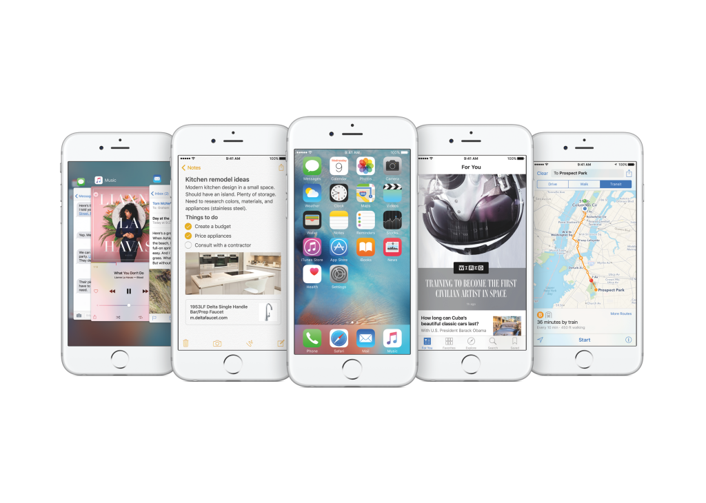 iOS9-6s-5Up-Features-PR-PRINT