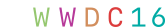 wwdc16-logo